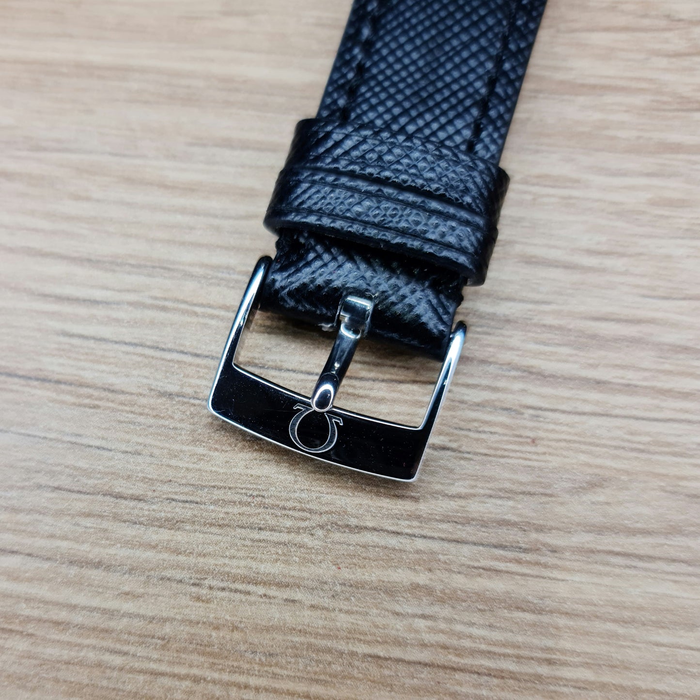 1959 Omega Seamaster