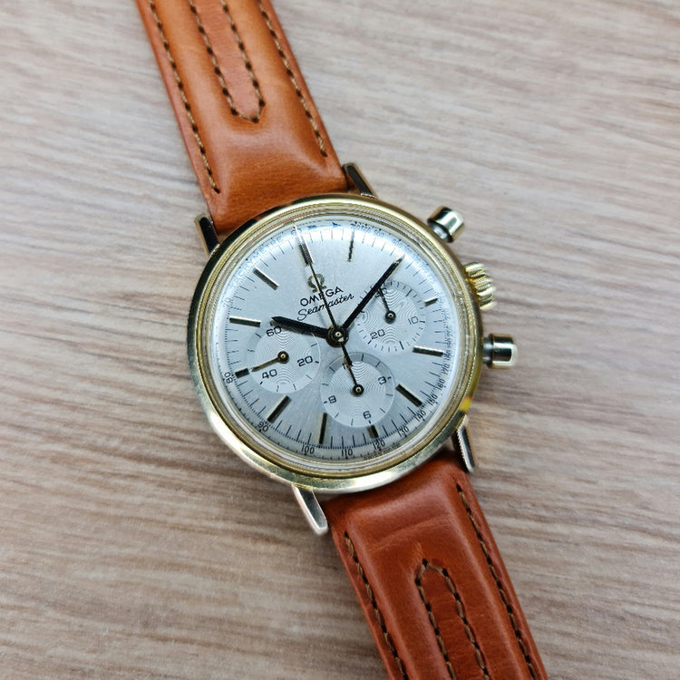 Mr Watch Winder | Premium Vintage Watches