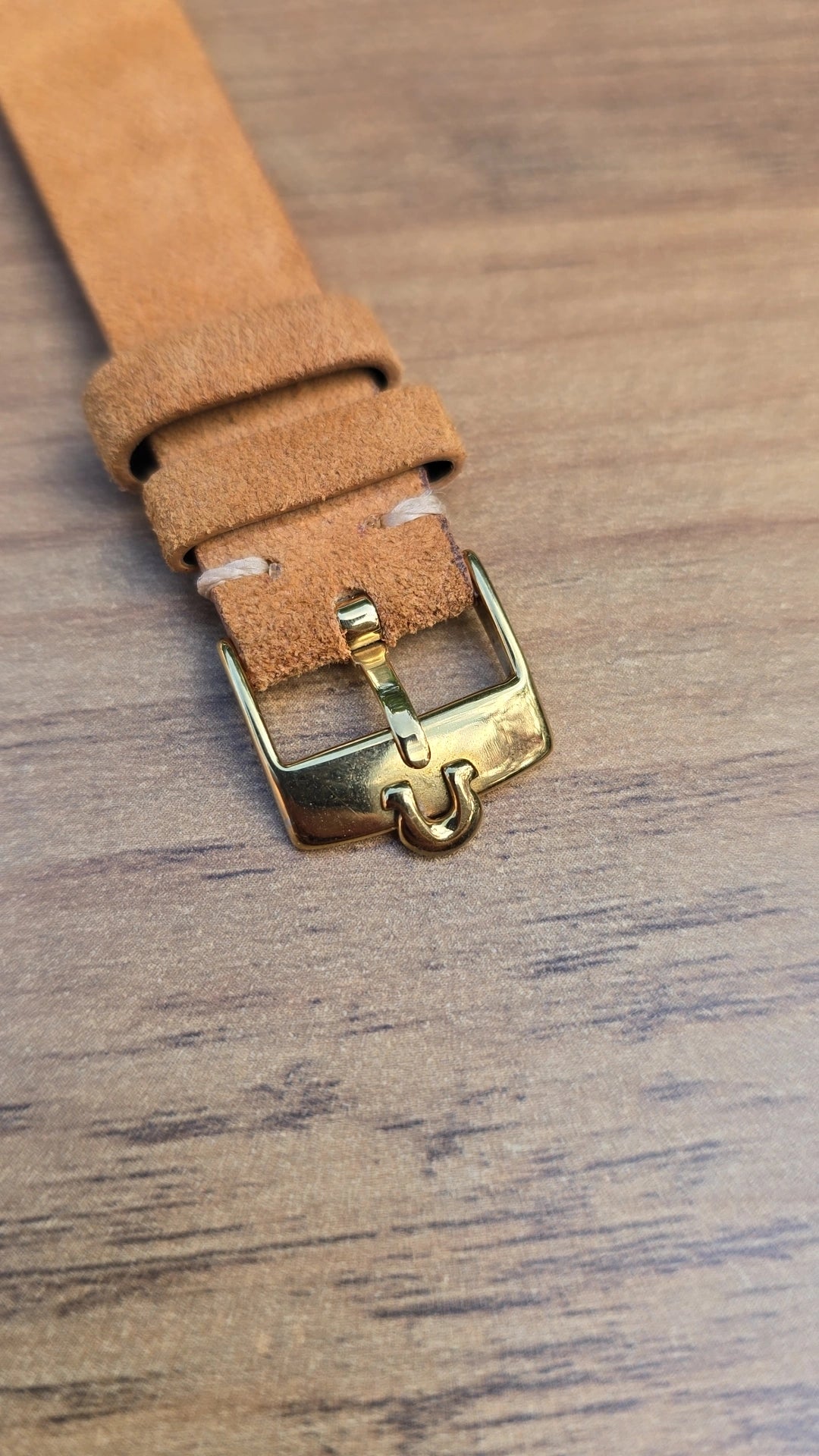 1963 Omega Seamaster 166.010-63 SC