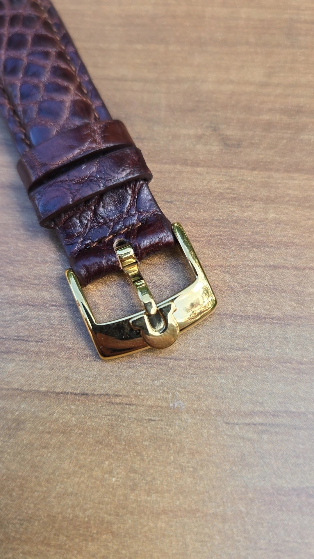 1961 Omega Seamaster 14763 61 SC