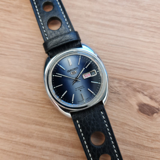 1973 Seiko Five