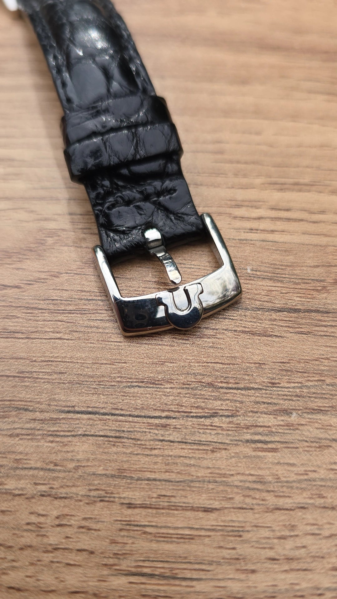1970 Omega Seamaster 166.002