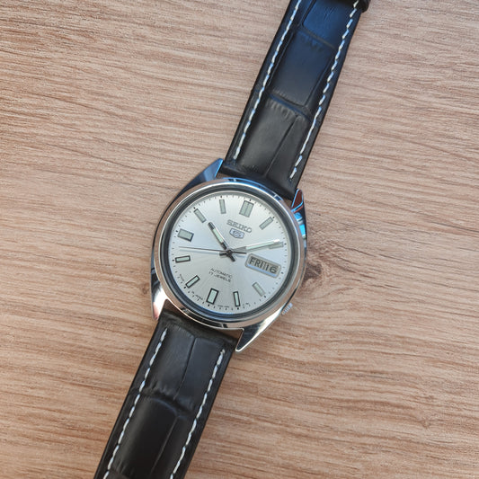 1993 Seiko Five