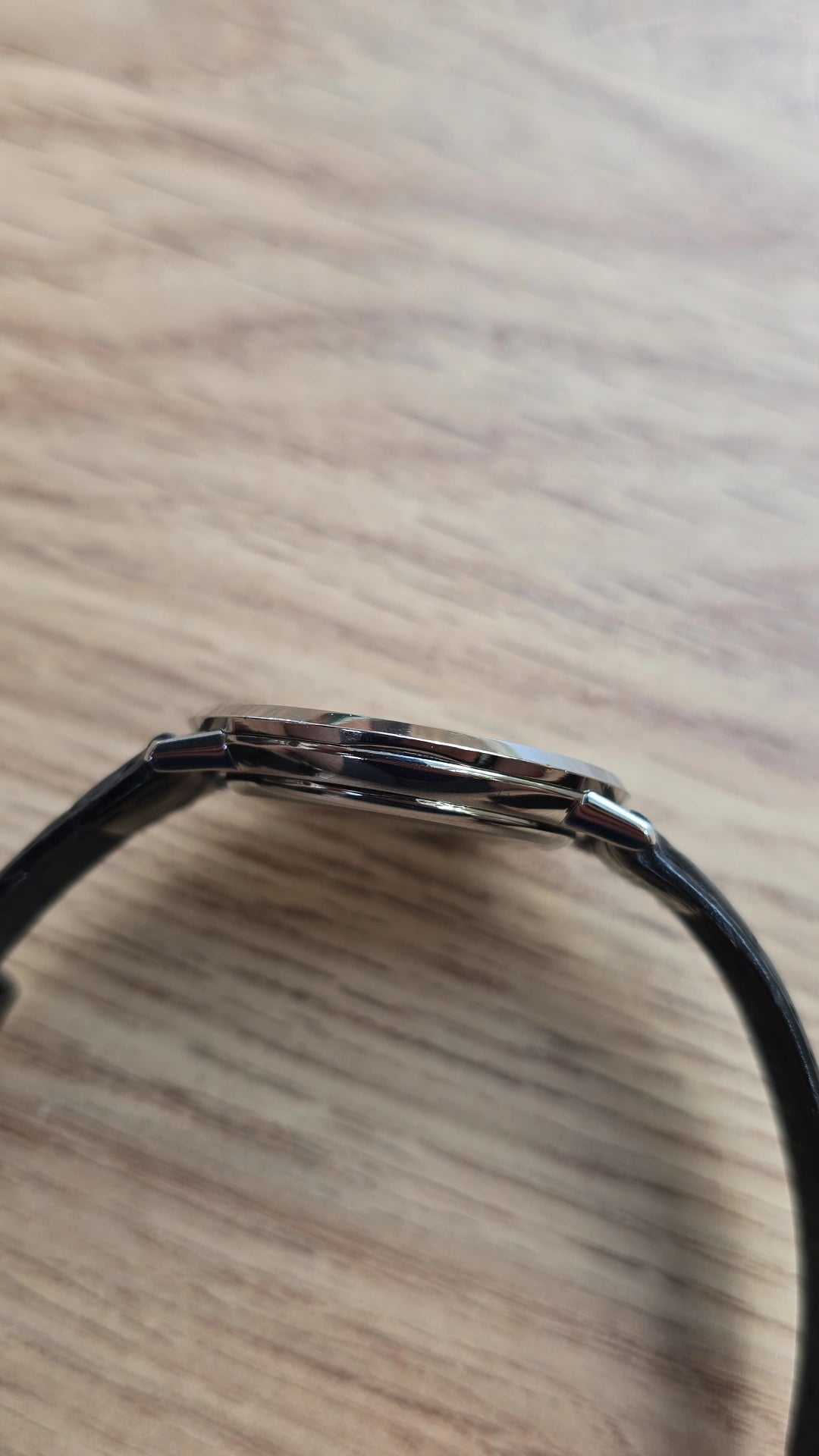 1970 Omega De Ville 151.0039